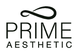 Prime Aesthetic
