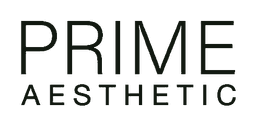 Prime Aesthetic